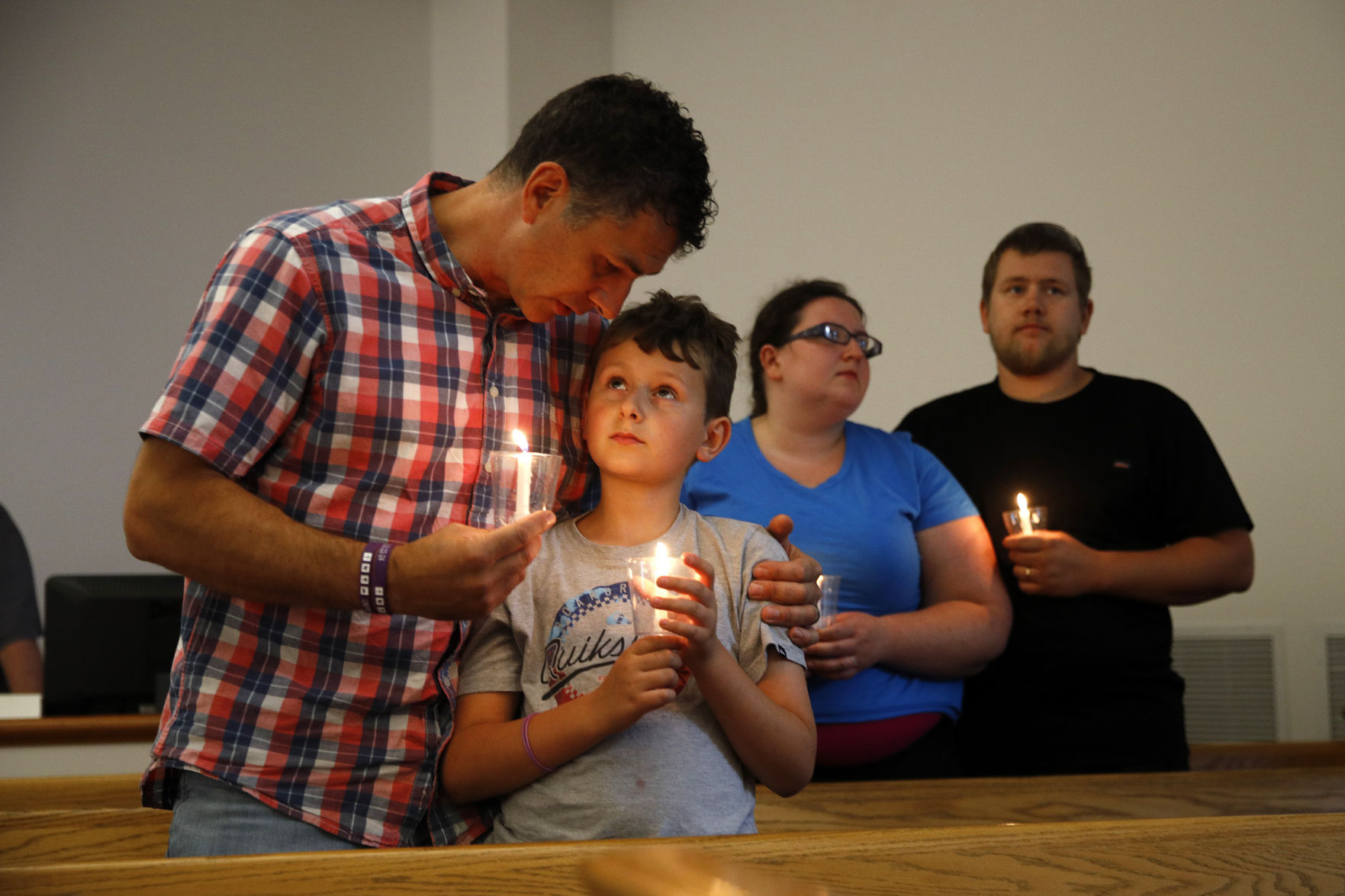 May 31, 2019: Virginia Beach, Va., 12 killed, several wounded